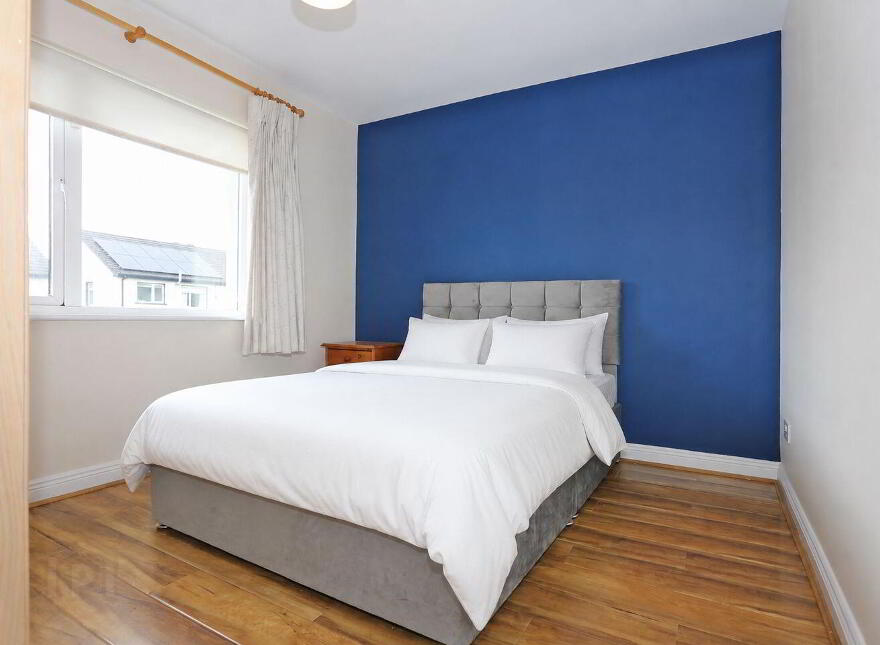 31 Glanntan, Golf Links Road, Castletroy, V94DRA2
