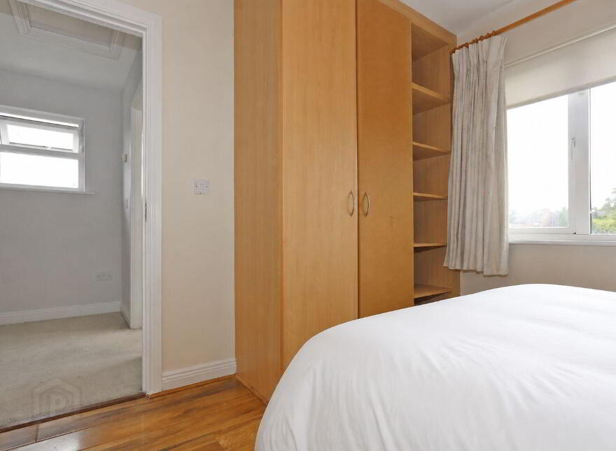 31 Glanntan, Golf Links Road, Castletroy, V94DRA2