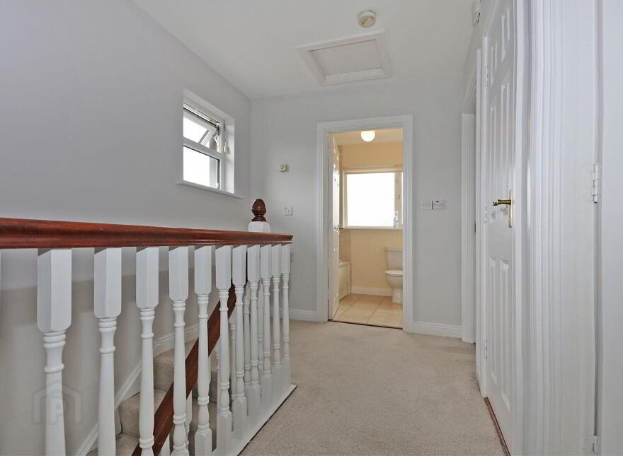 31 Glanntan, Golf Links Road, Castletroy, V94DRA2