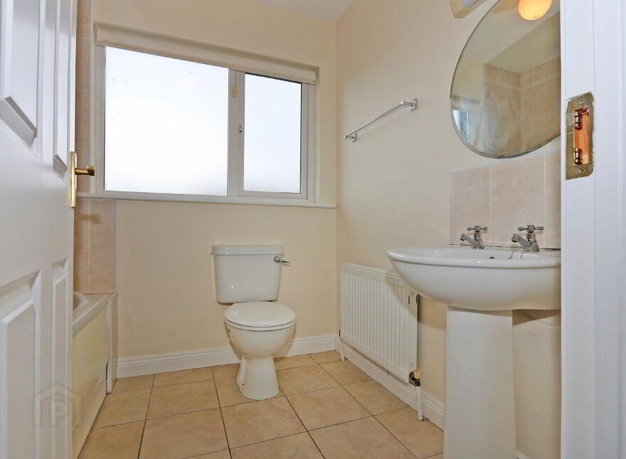 31 Glanntan, Golf Links Road, Castletroy, V94DRA2