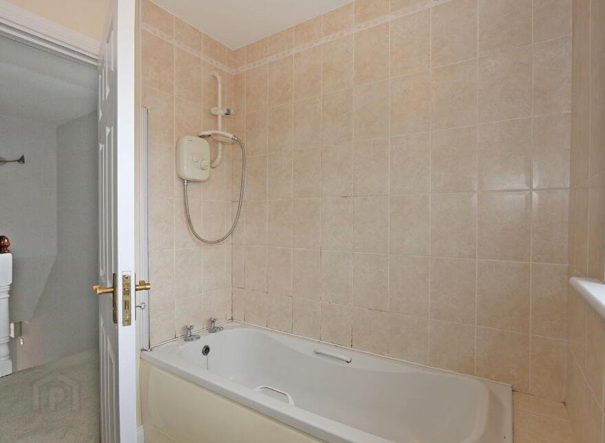 31 Glanntan, Golf Links Road, Castletroy, V94DRA2