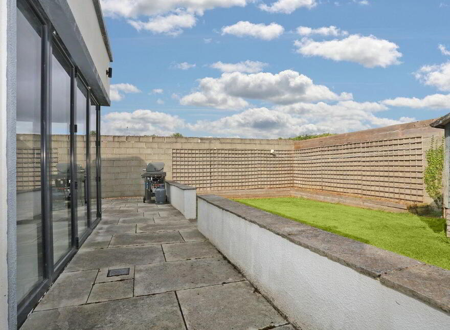 31 Glanntan, Golf Links Road, Castletroy, V94DRA2