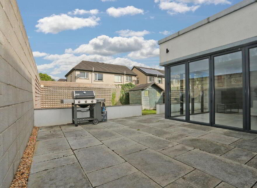 31 Glanntan, Golf Links Road, Castletroy, V94DRA2