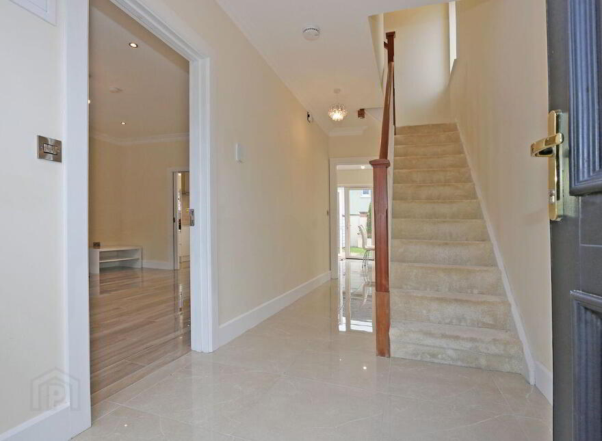 58 Oak Drive, Bloomfield, Annacotty, V949D21