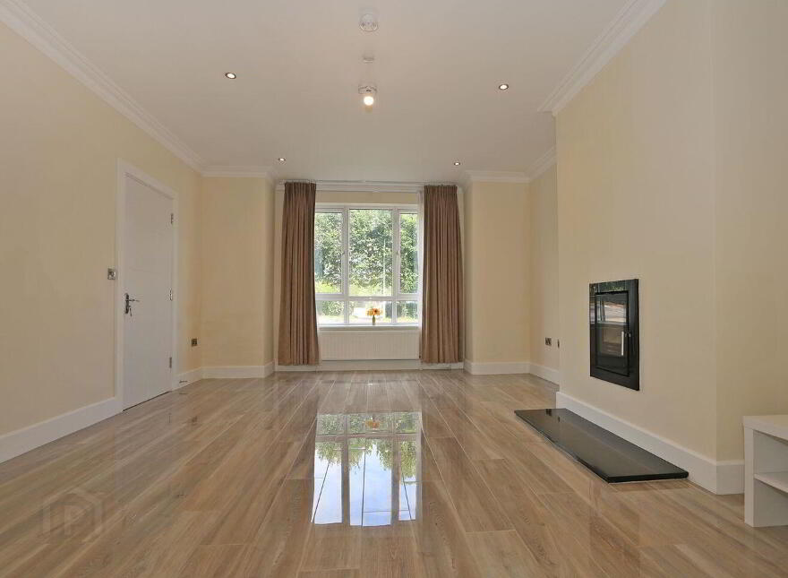58 Oak Drive, Bloomfield, Annacotty, V949D21