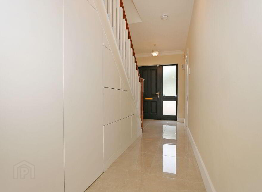 58 Oak Drive, Bloomfield, Annacotty, V949D21