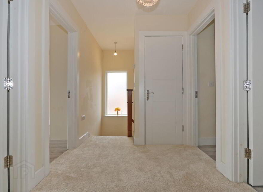 58 Oak Drive, Bloomfield, Annacotty, V949D21