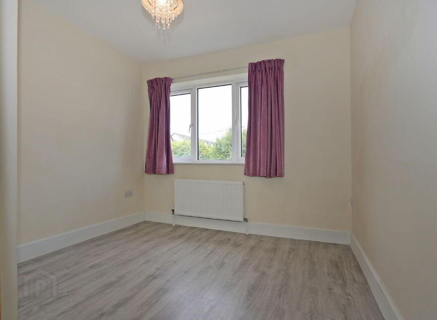 58 Oak Drive, Bloomfield, Annacotty, V949D21