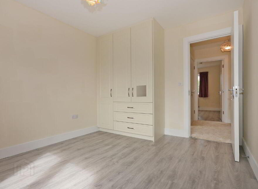 58 Oak Drive, Bloomfield, Annacotty, V949D21