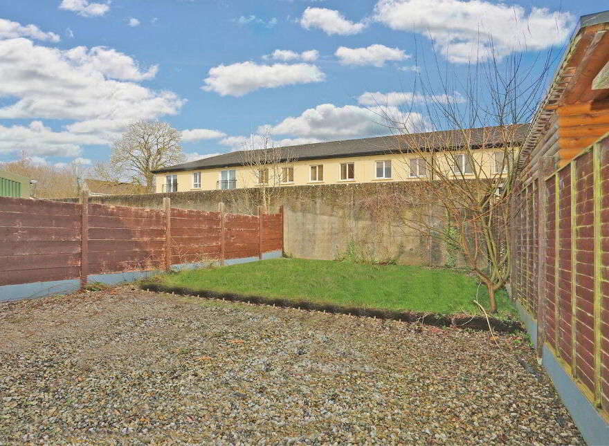 71 Bru Na Gruadan, Castletroy, V94VX4P
