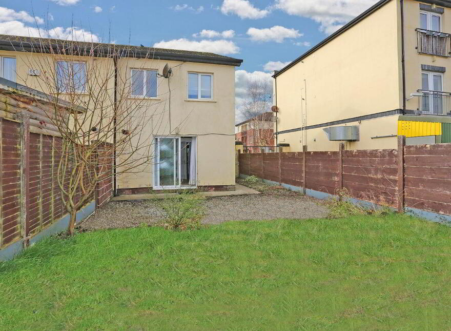 71 Bru Na Gruadan, Castletroy, V94VX4P