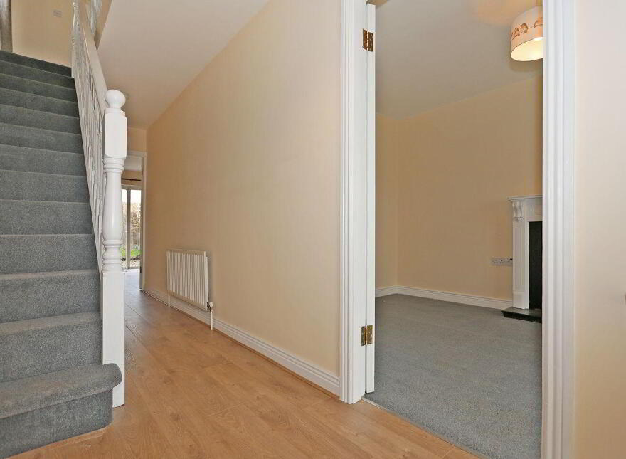 71 Bru Na Gruadan, Castletroy, V94VX4P