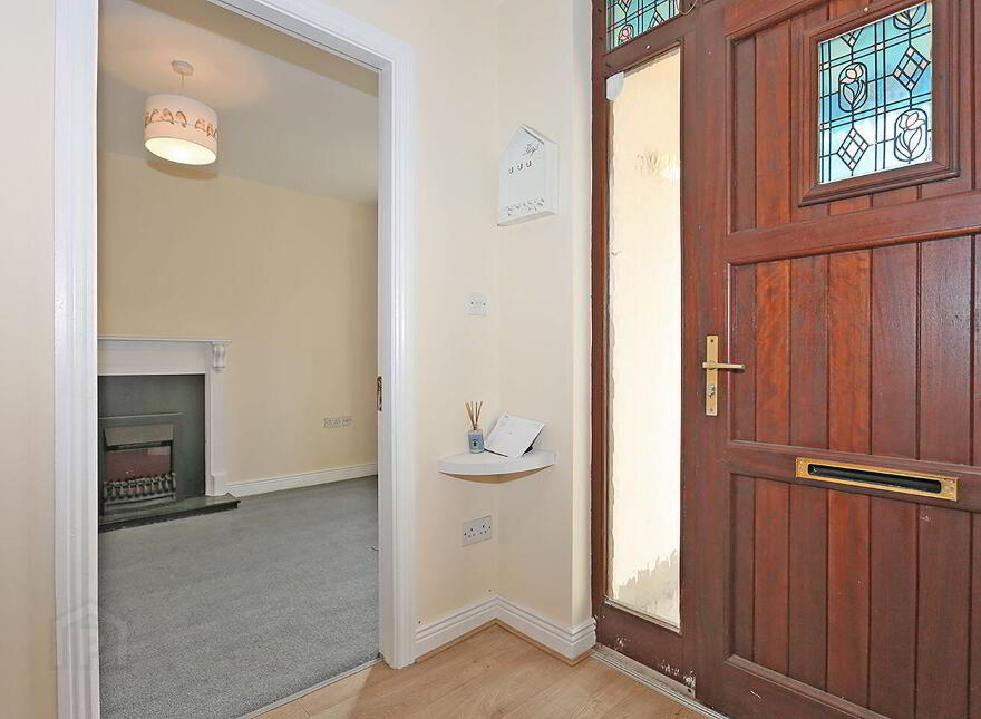 71 Bru Na Gruadan, Castletroy, V94VX4P