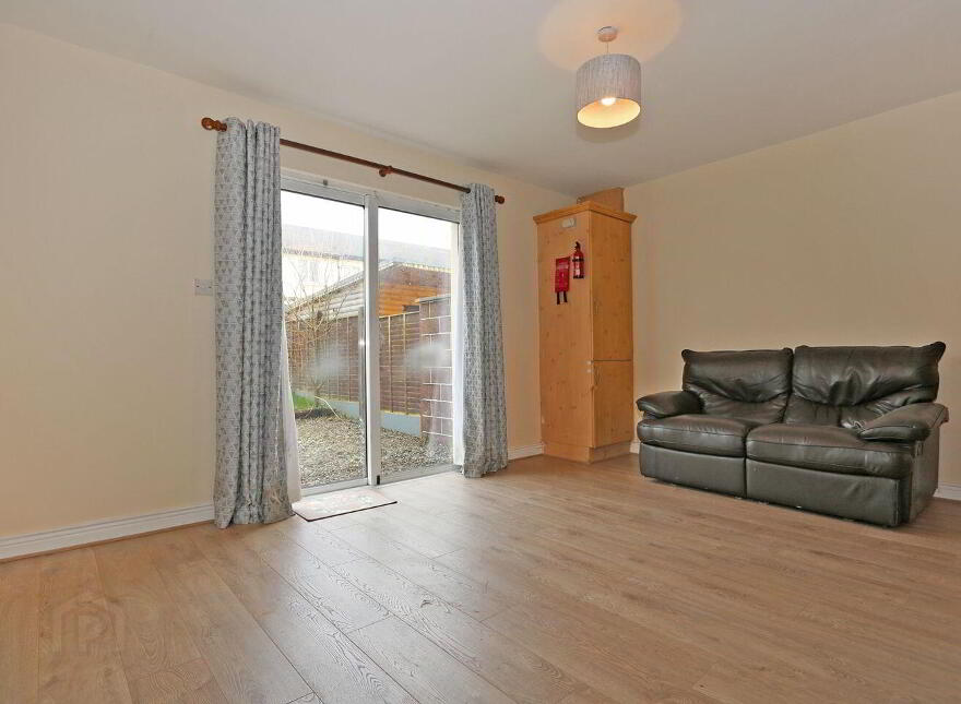 71 Bru Na Gruadan, Castletroy, V94VX4P