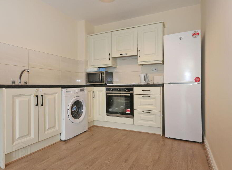 71 Bru Na Gruadan, Castletroy, V94VX4P
