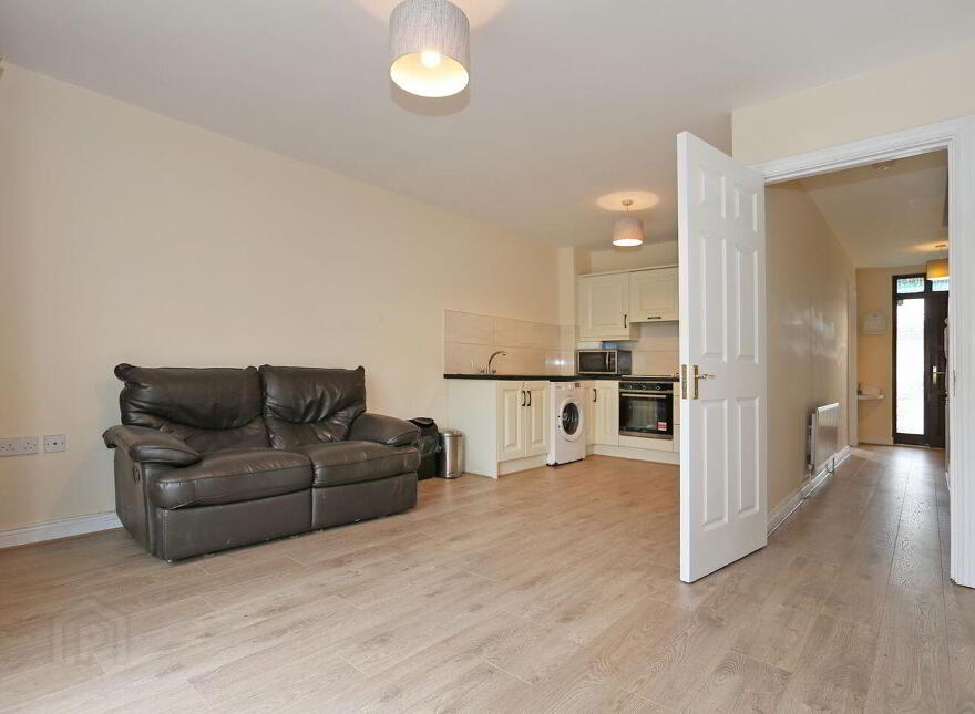71 Bru Na Gruadan, Castletroy, V94VX4P