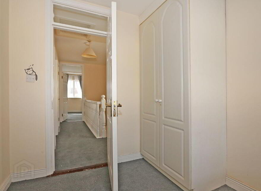 71 Bru Na Gruadan, Castletroy, V94VX4P