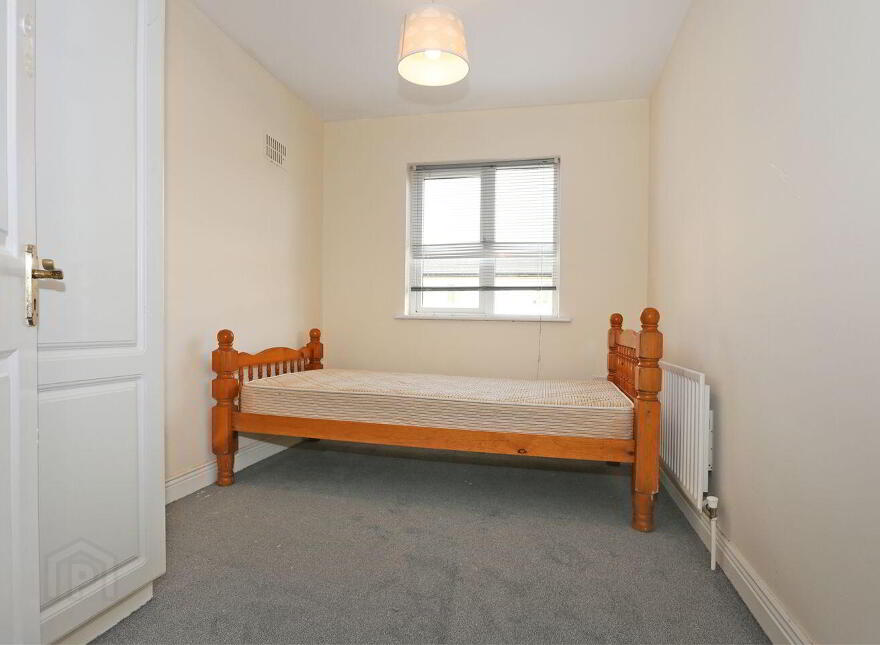 71 Bru Na Gruadan, Castletroy, V94VX4P