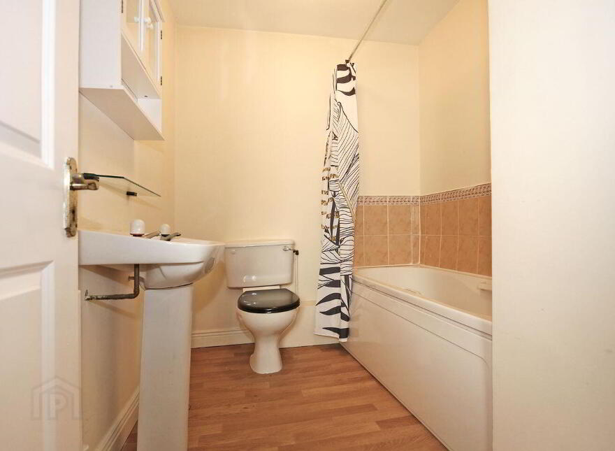 71 Bru Na Gruadan, Castletroy, V94VX4P