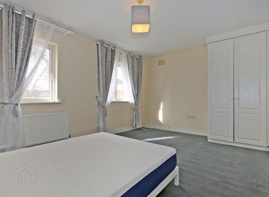 71 Bru Na Gruadan, Castletroy, V94VX4P