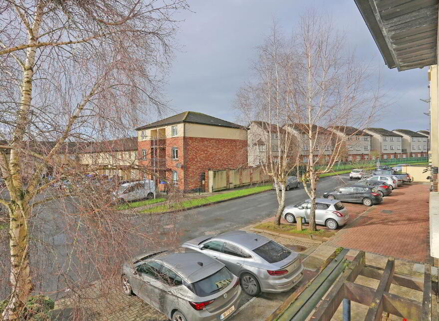 71 Bru Na Gruadan, Castletroy, V94VX4P