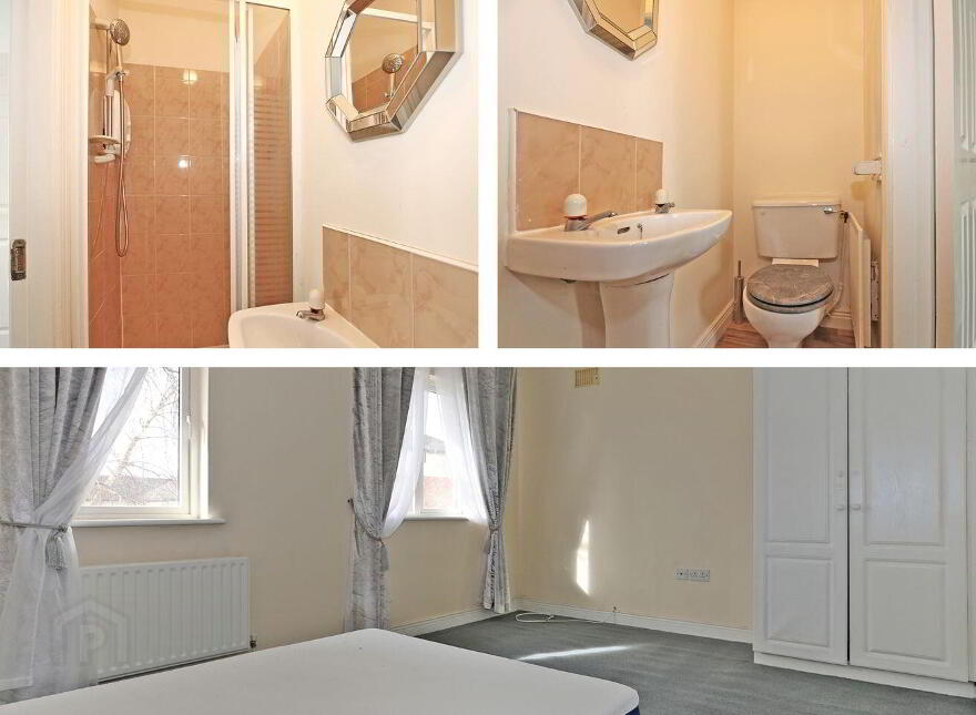 71 Bru Na Gruadan, Castletroy, V94VX4P