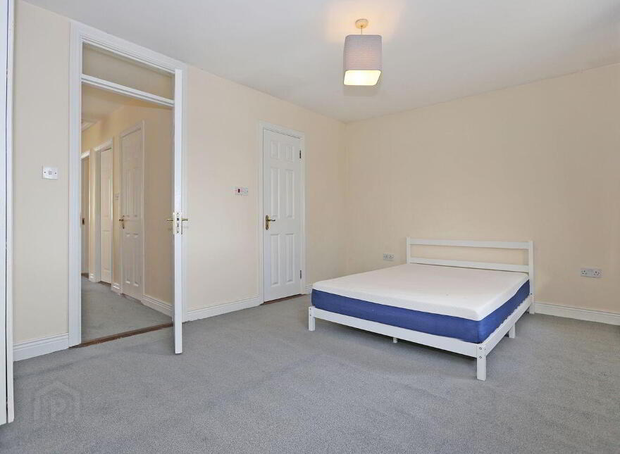 71 Bru Na Gruadan, Castletroy, V94VX4P