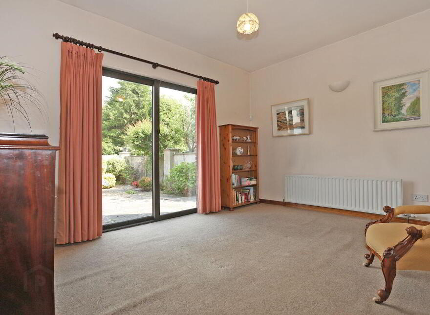 8 Mount Gerard Court, South Circular Road, V94X01P