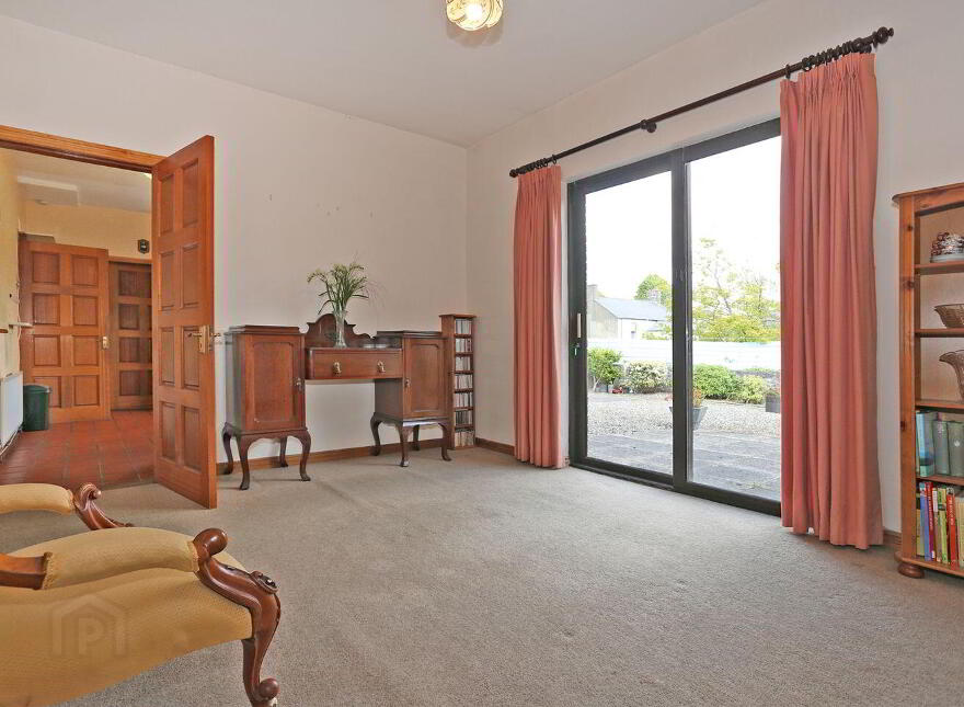 8 Mount Gerard Court, South Circular Road, V94X01P