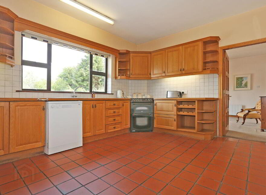 8 Mount Gerard Court, South Circular Road, V94X01P