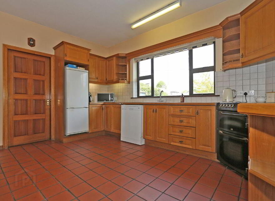 8 Mount Gerard Court, South Circular Road, V94X01P