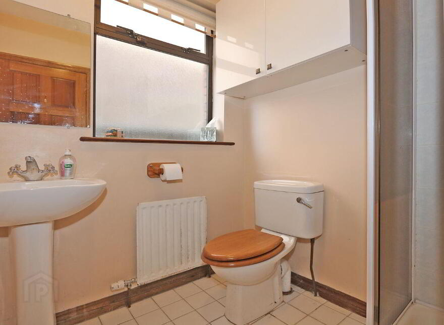 8 Mount Gerard Court, South Circular Road, V94X01P