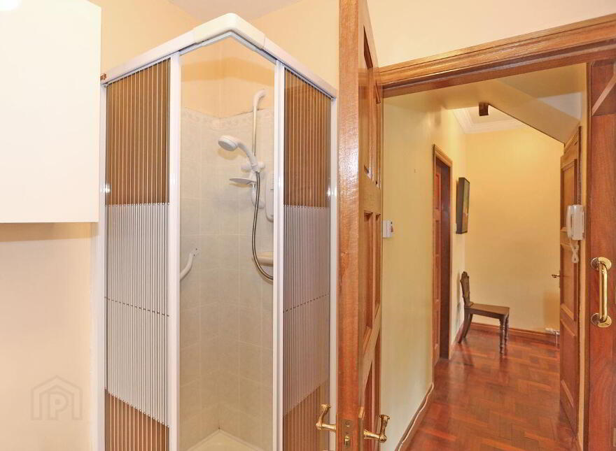 8 Mount Gerard Court, South Circular Road, V94X01P