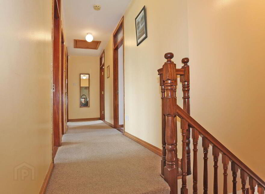 8 Mount Gerard Court, South Circular Road, V94X01P