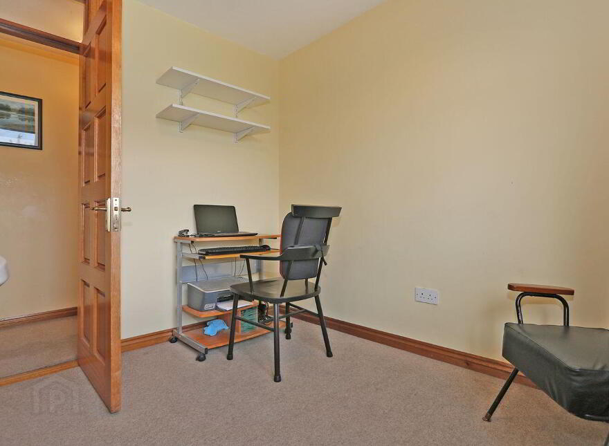 8 Mount Gerard Court, South Circular Road, V94X01P
