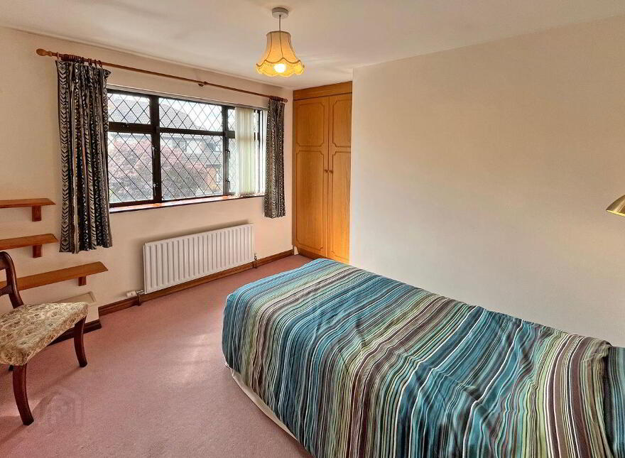 8 Mount Gerard Court, South Circular Road, V94X01P