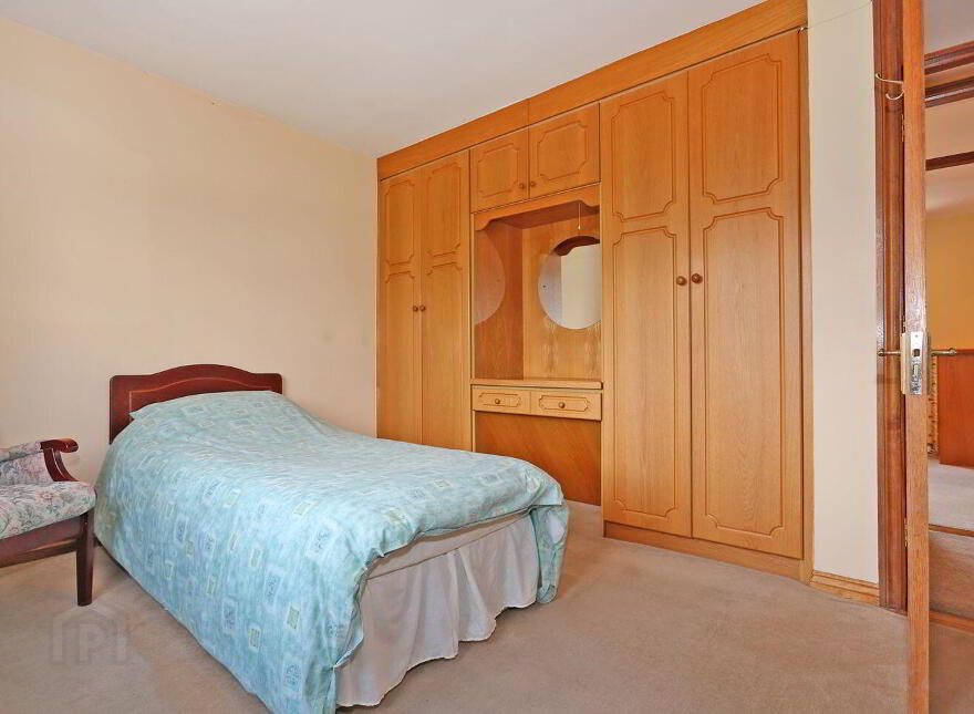 8 Mount Gerard Court, South Circular Road, V94X01P