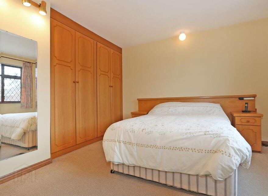 8 Mount Gerard Court, South Circular Road, V94X01P