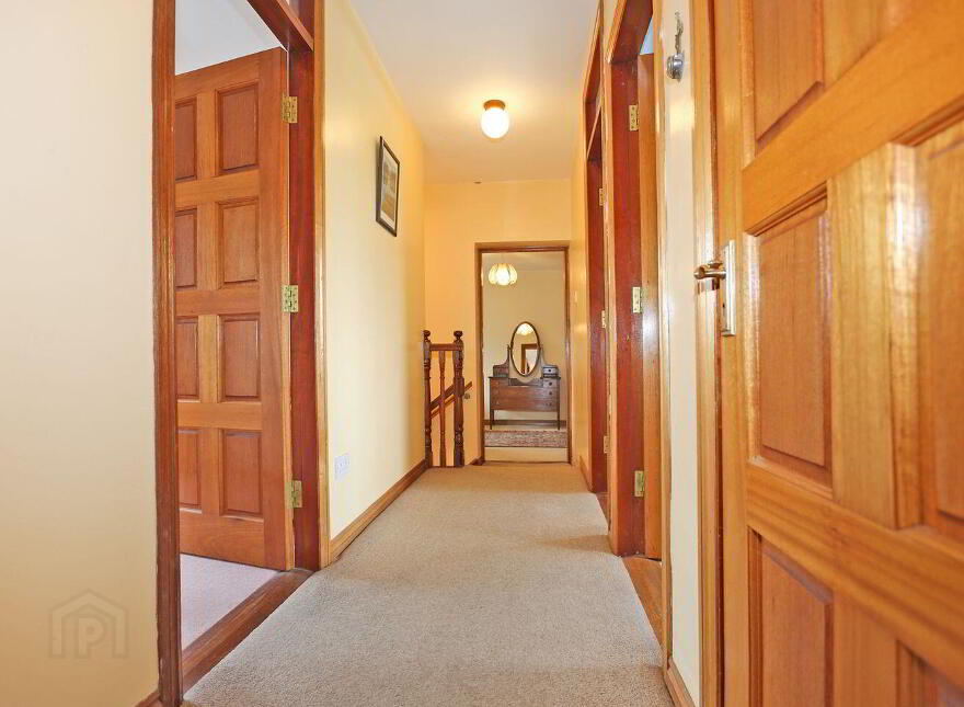 8 Mount Gerard Court, South Circular Road, V94X01P