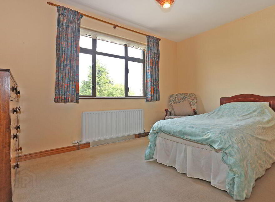 8 Mount Gerard Court, South Circular Road, V94X01P