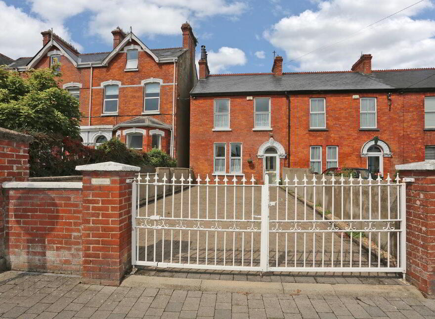 1 Ferndale, Ballinacurra Road, V94TNW4 photo