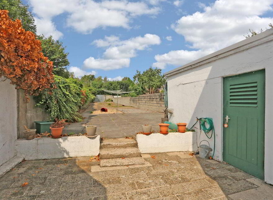 1 Ferndale, Ballinacurra Road, V94TNW4