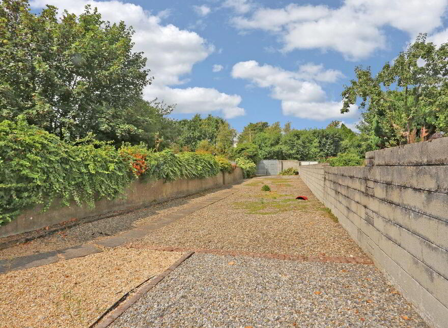 1 Ferndale, Ballinacurra Road, V94TNW4