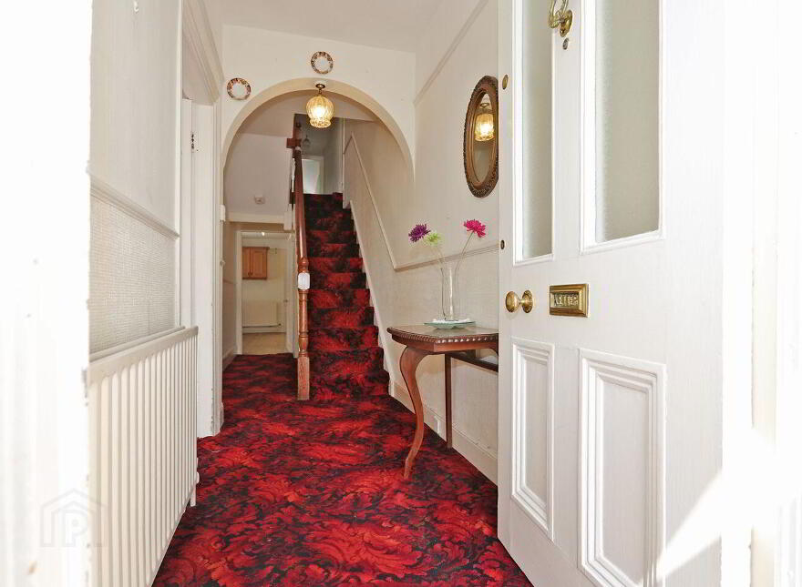 1 Ferndale, Ballinacurra Road, V94TNW4