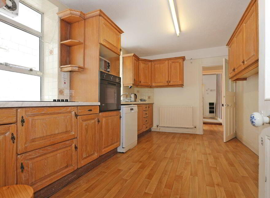 1 Ferndale, Ballinacurra Road, V94TNW4