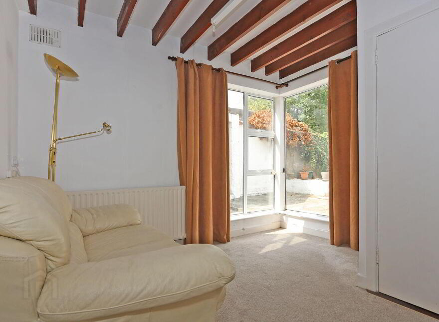 1 Ferndale, Ballinacurra Road, V94TNW4