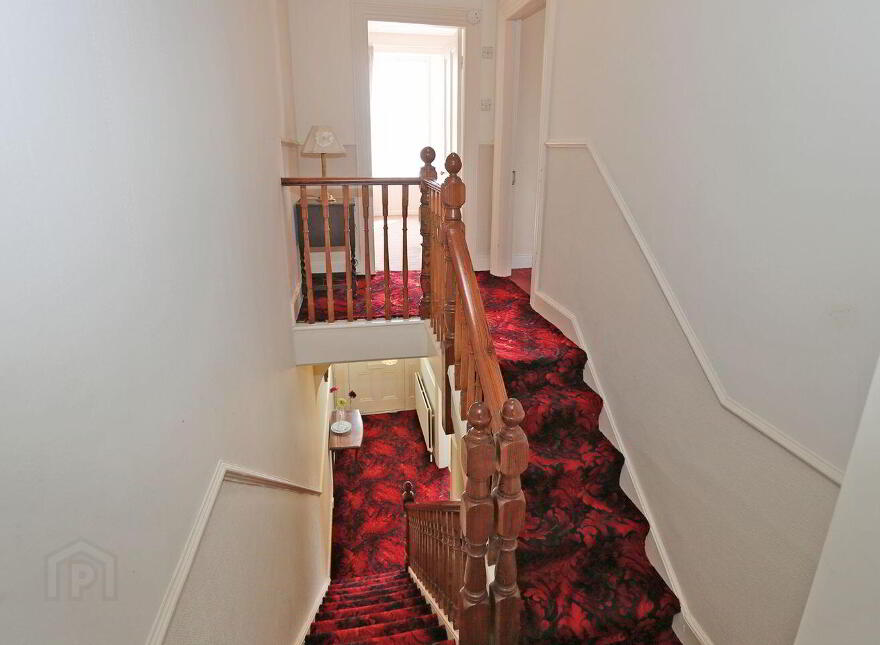 1 Ferndale, Ballinacurra Road, V94TNW4