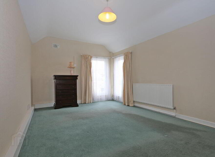 1 Ferndale, Ballinacurra Road, V94TNW4