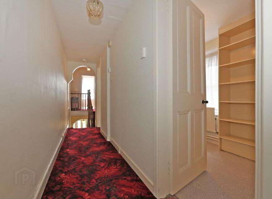 1 Ferndale, Ballinacurra Road, V94TNW4