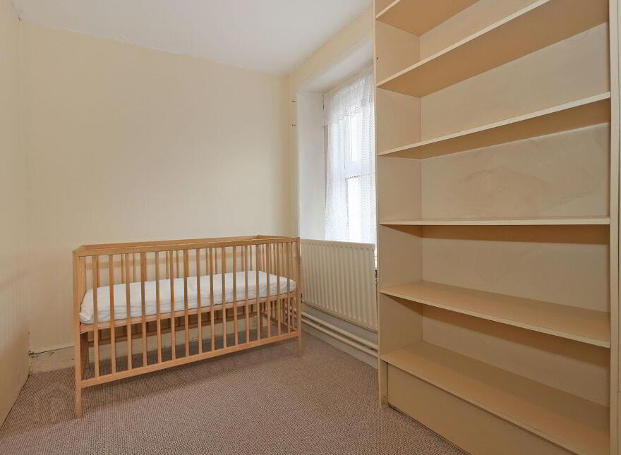 1 Ferndale, Ballinacurra Road, V94TNW4